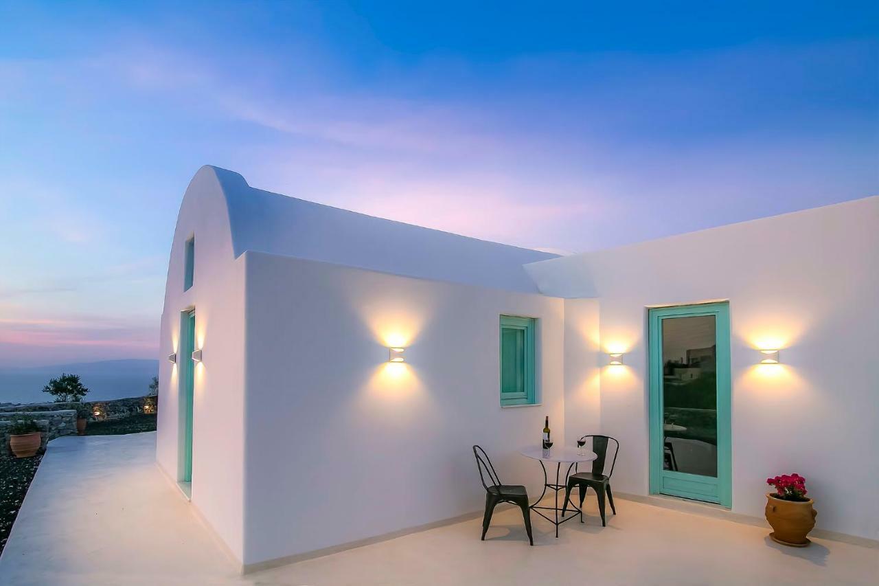 Mulberry Villa أويا المظهر الخارجي الصورة