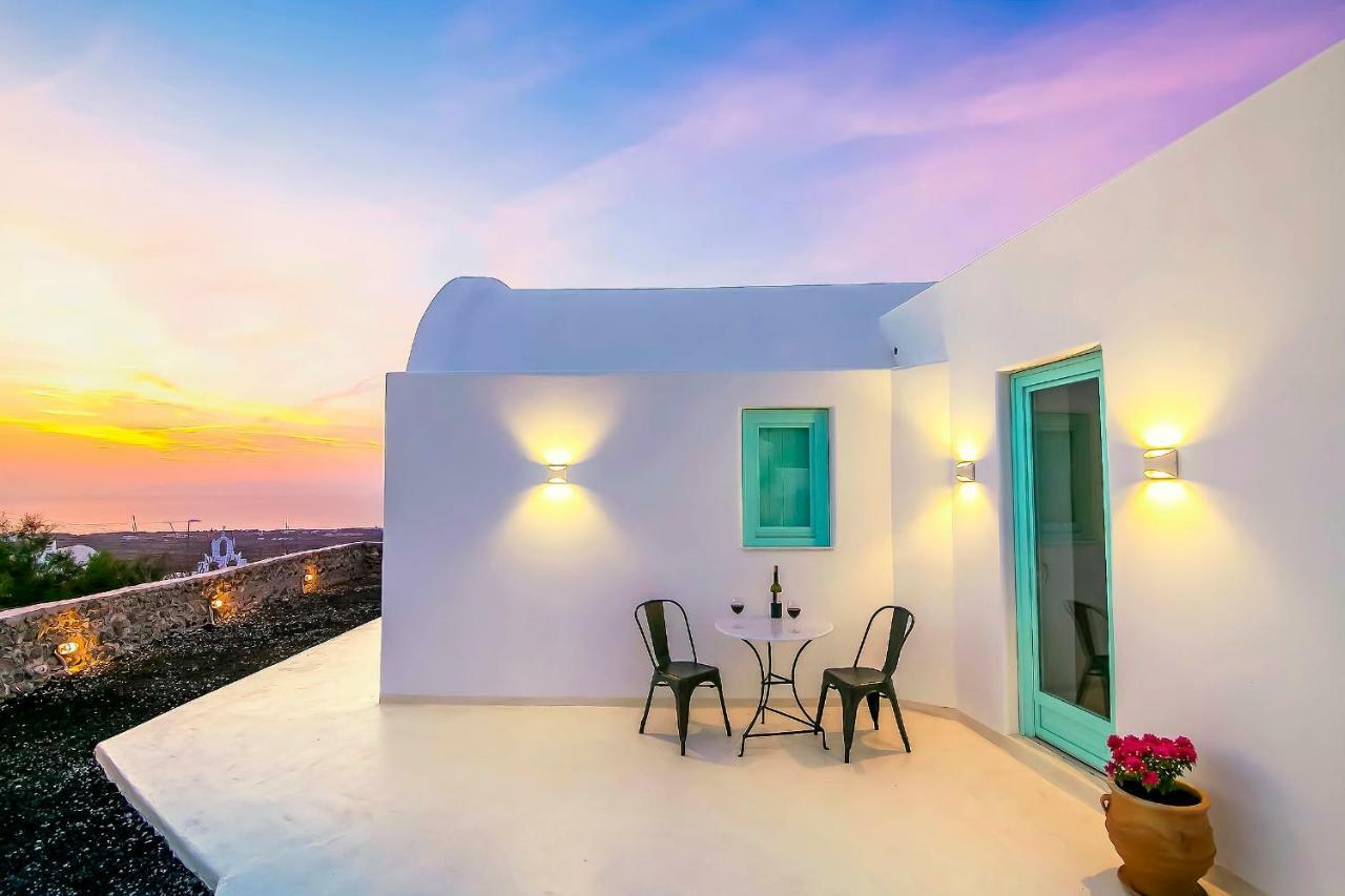 Mulberry Villa أويا المظهر الخارجي الصورة