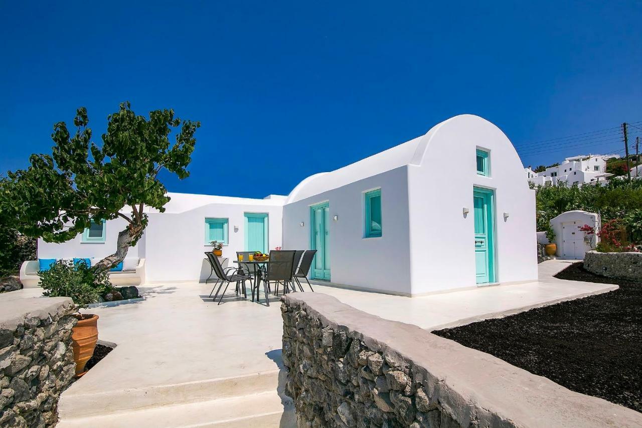 Mulberry Villa أويا المظهر الخارجي الصورة